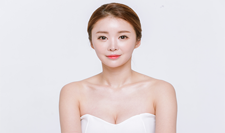 南京做面部吸脂会痛吗